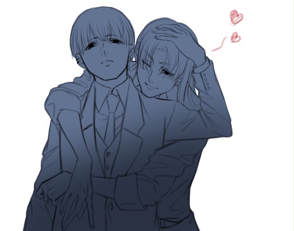 こういうのが好きだ