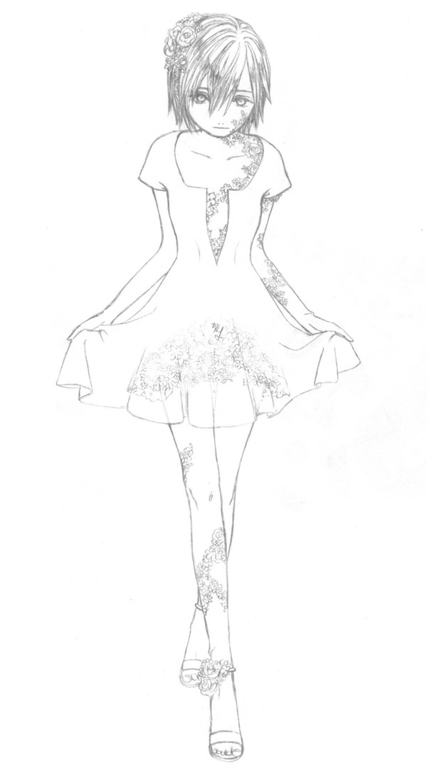 Xion