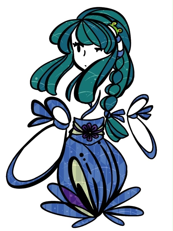真面目絵まとめ。