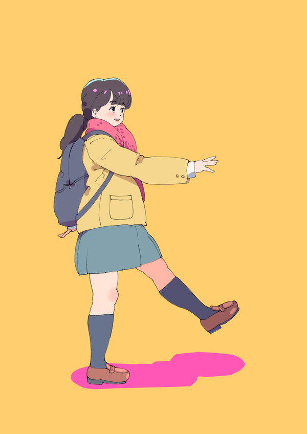 JK