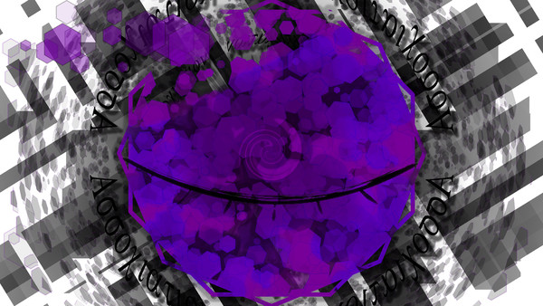 3rdEyes-Association