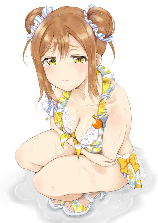びしょ丸
