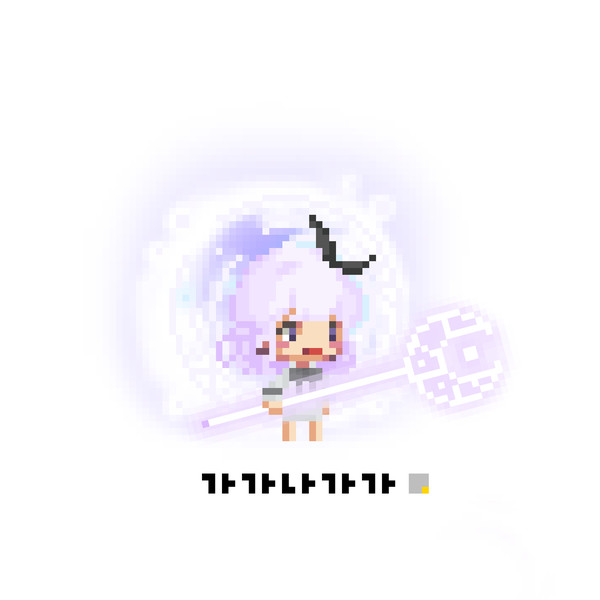 도트짤들