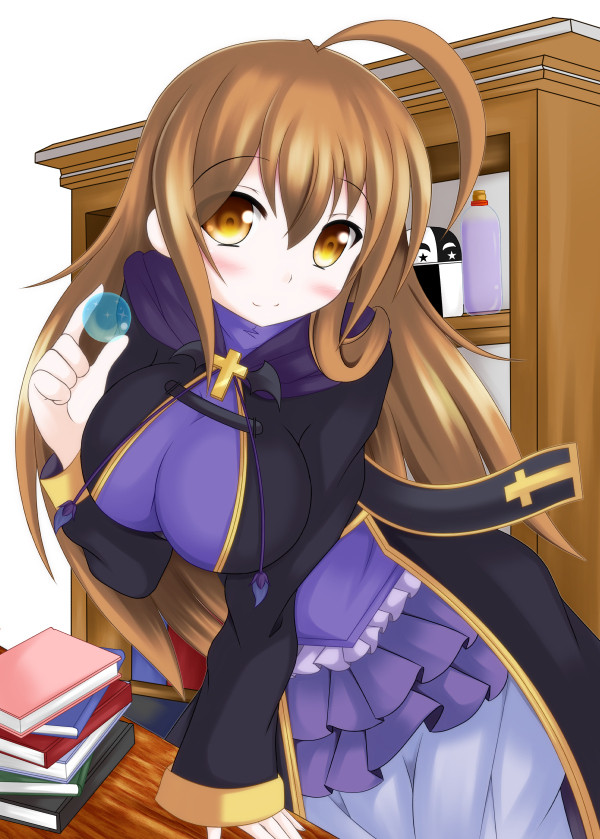 このすば ウィズ