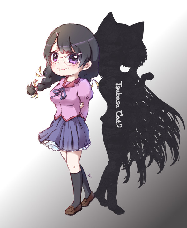 ｲｲﾝﾁｮｳﾁｬﾝ