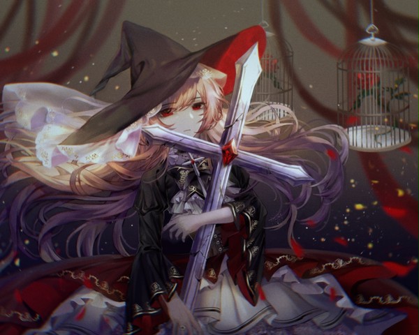 雪凌