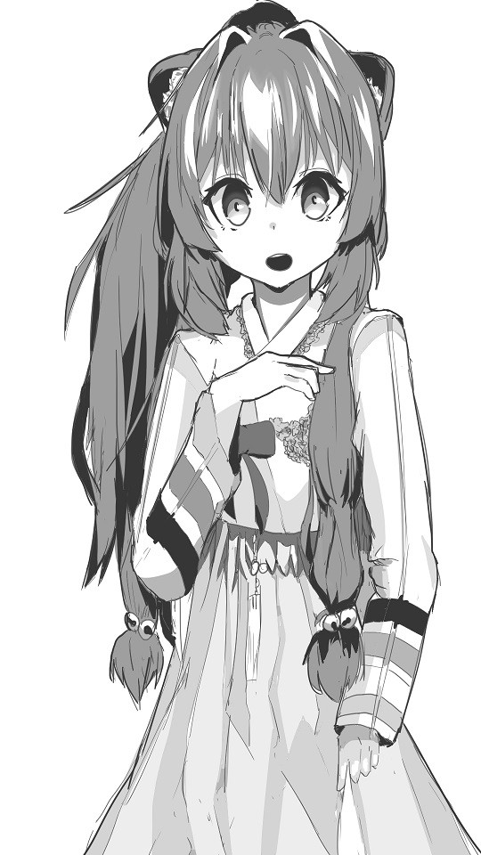 旧正月おめでとうございます。