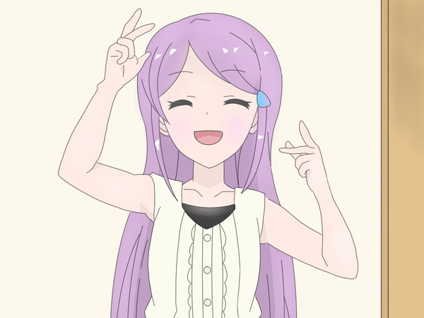 えっくすいこーる♪