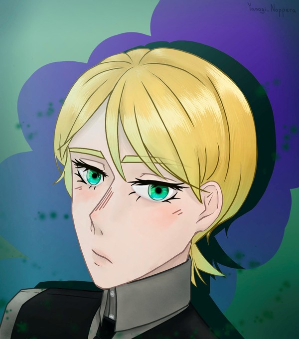 Felix