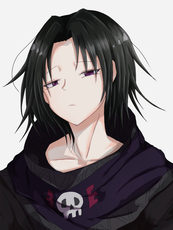 フェイタン