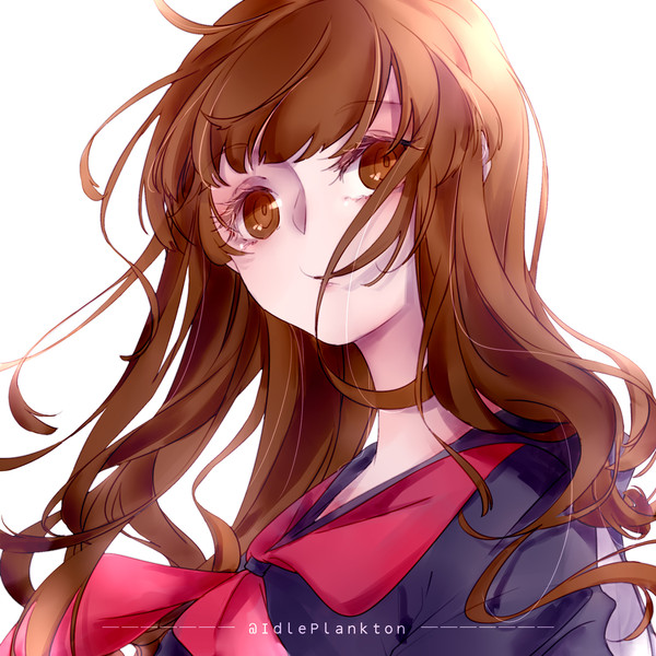 過剰データ