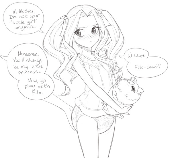 January 2020 Sketch Stream