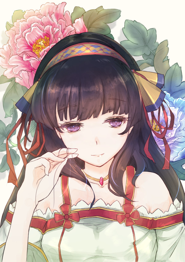 シャリステラ