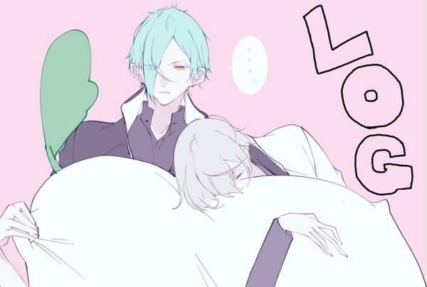 刀剣乱舞