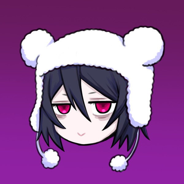 文ストまとめ