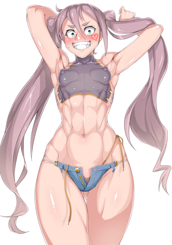 るうにゃあ