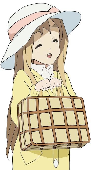 つむぎ