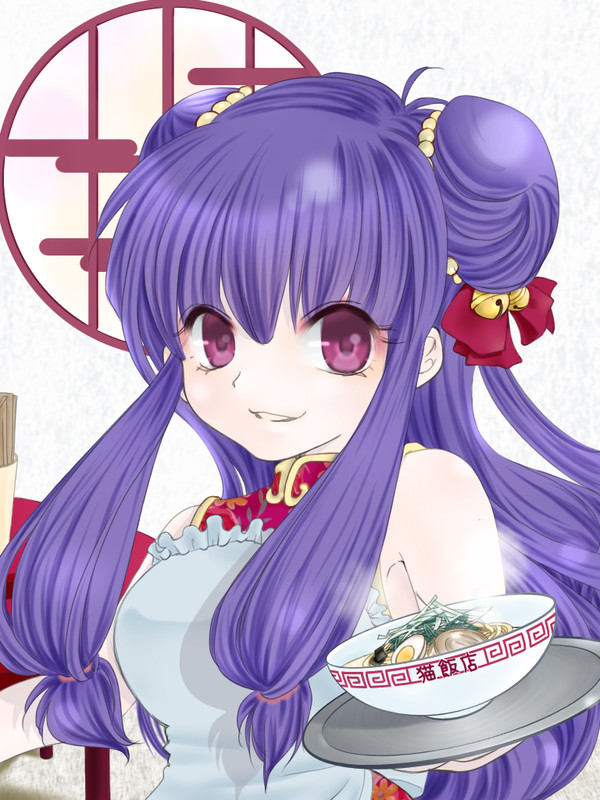 シャンプー