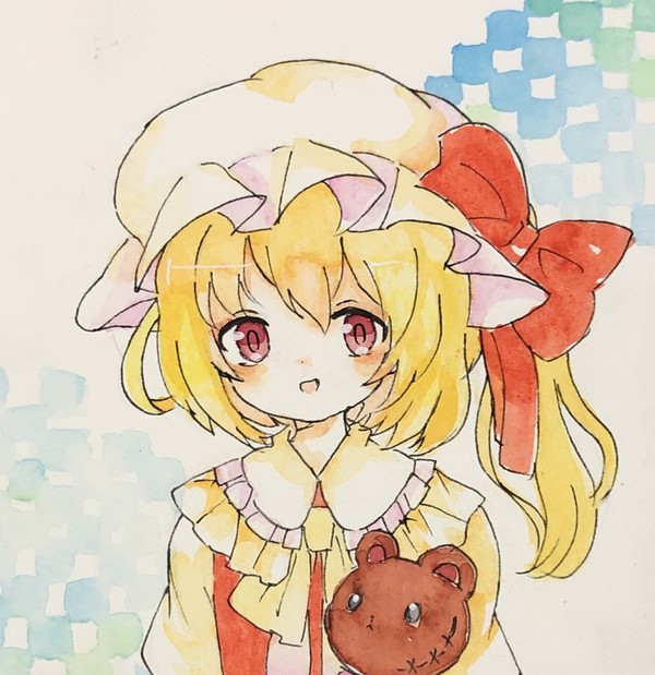フラン