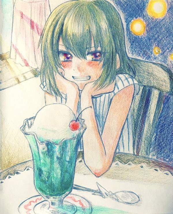 2019～2020.1 ミリオンライブまとめ