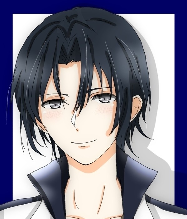 大遅刻和泉一織生誕祭2020