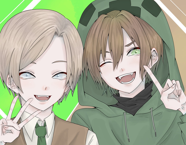 d！まとめ