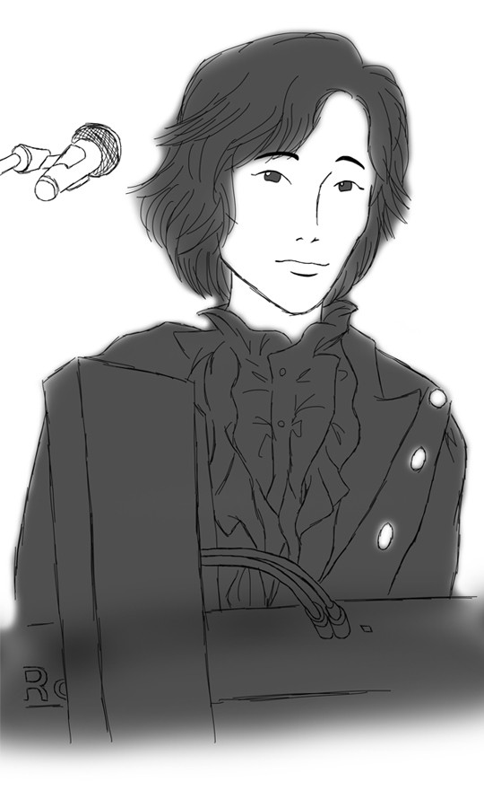 Dr.TANAKA FOREVER