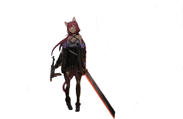 girls fortnite