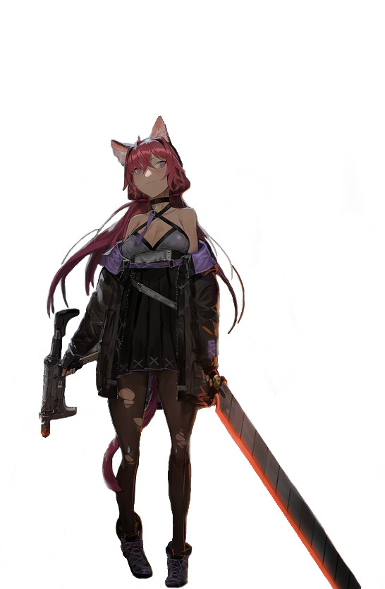 girls fortnite