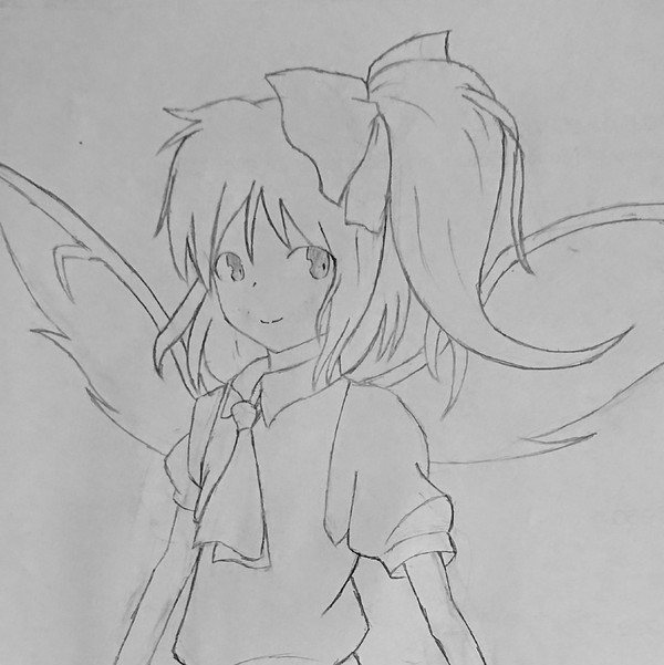 大ちゃん練習