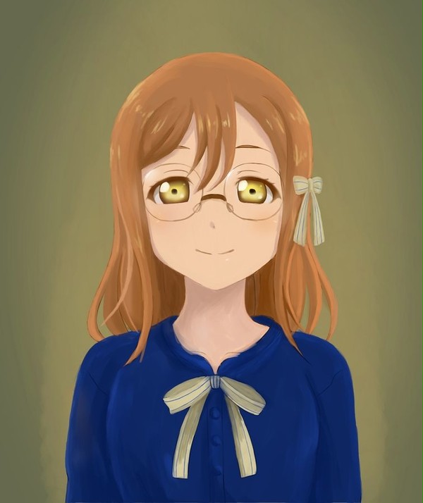 花丸