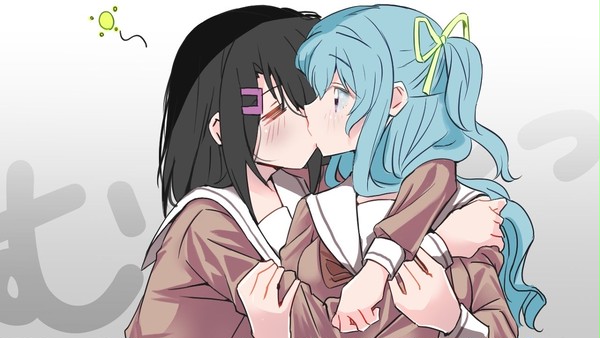 バンドリ11