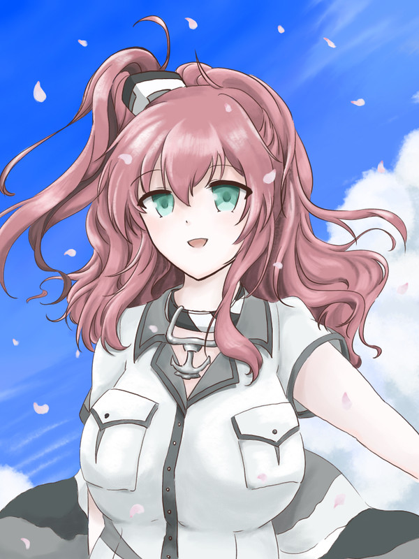サラケッコン記念