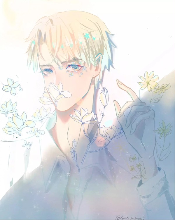 draco