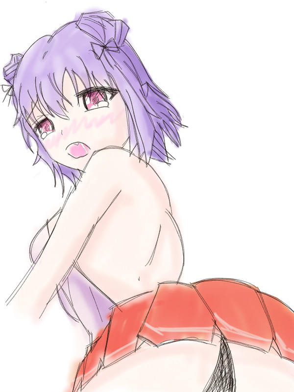 ヴァレリア