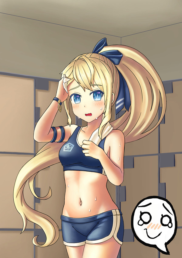リルテット(スポーツ)
