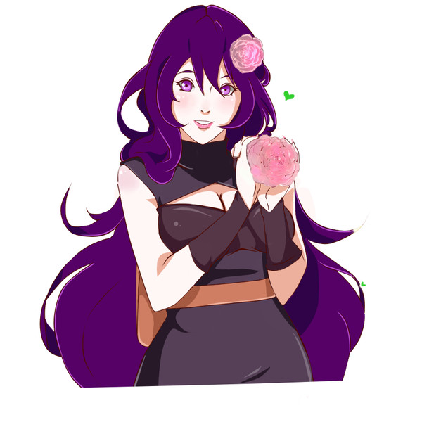 manjake_sayuri oc