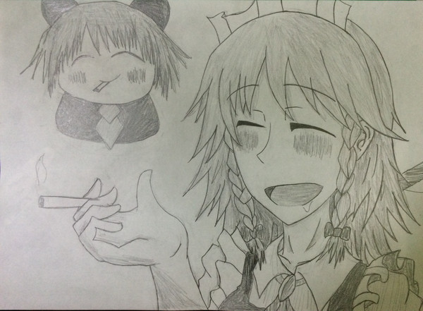 や さ し い せ か い