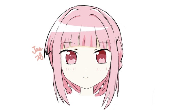 環いろは