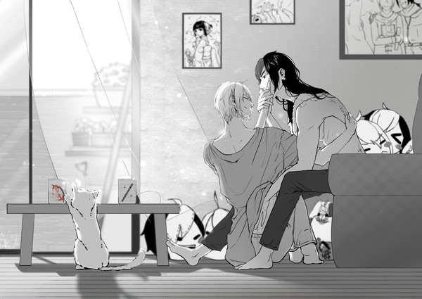 无题