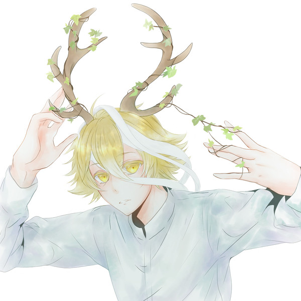 Oliver