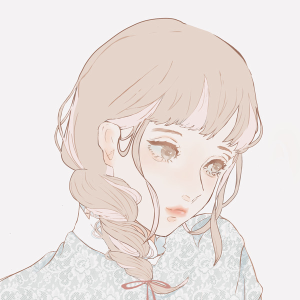 視線の先には