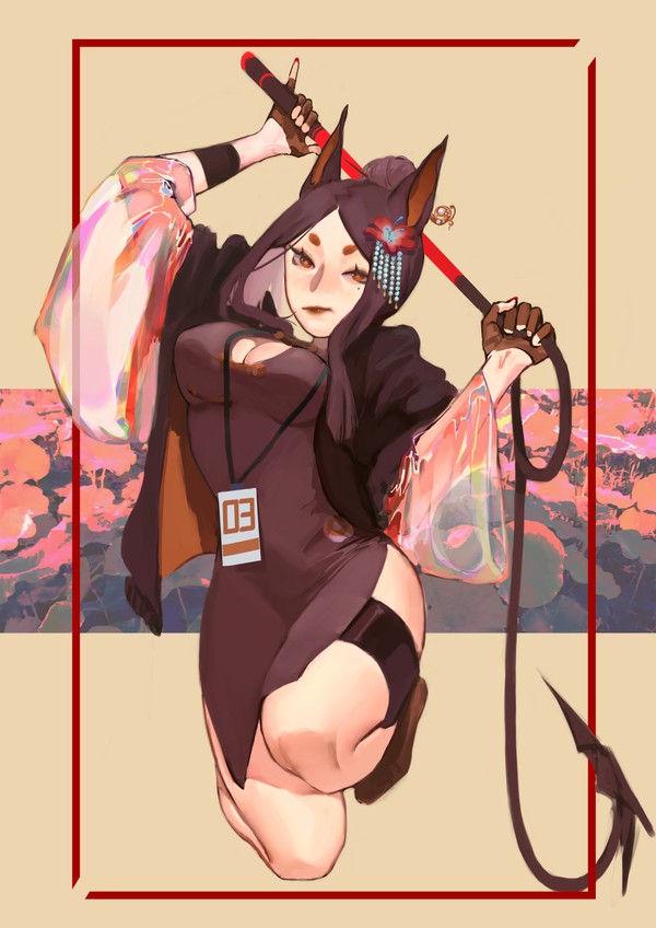 杜宾