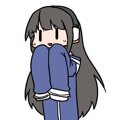 ロングアイランド