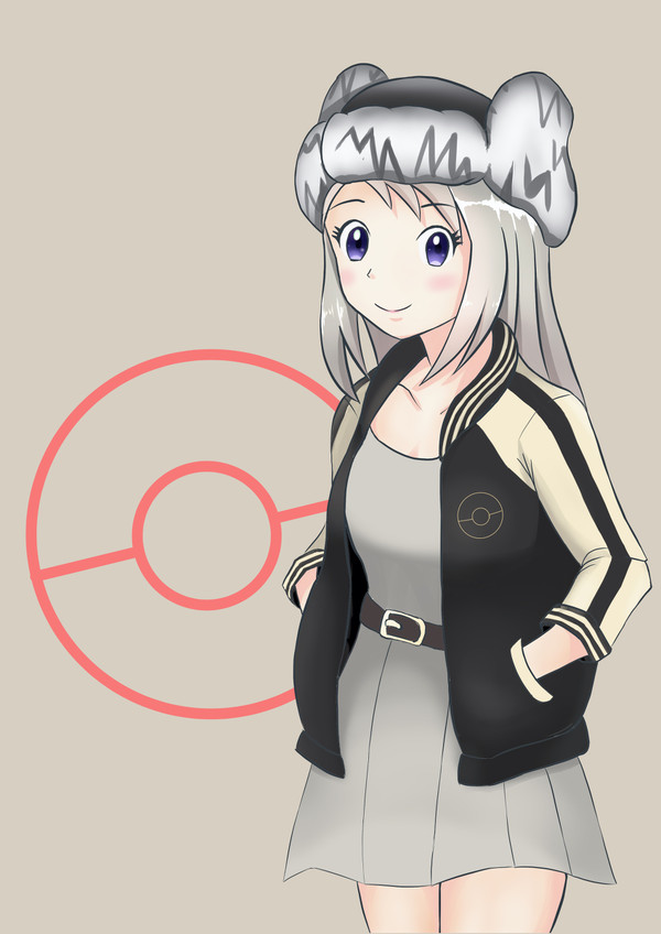 ポケモン剣盾
