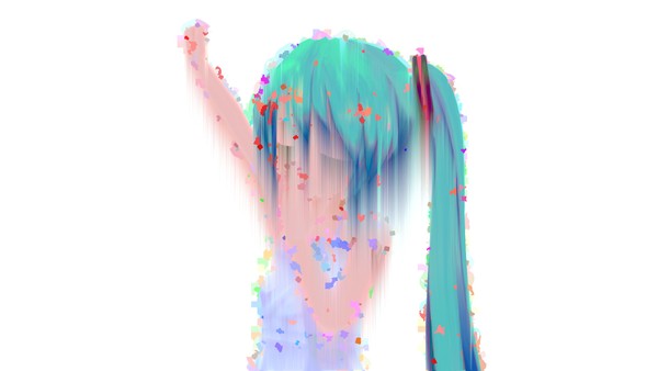 YAWN