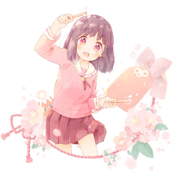 無題