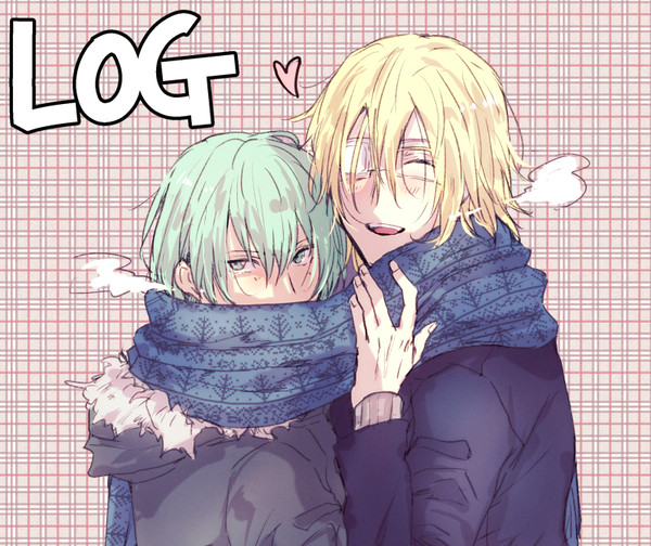 レトディミログ
