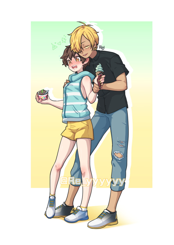 🍦🍨