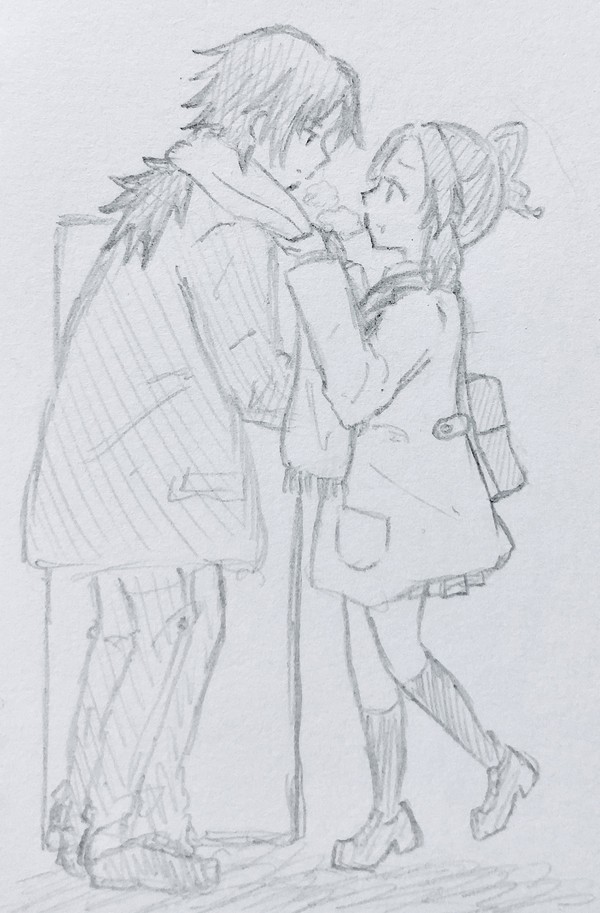 ついったまとめ